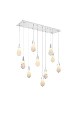 Elegant Lighting-1013D42C-22ST|ALT|2