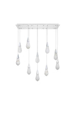 Elegant Lighting-1013D42C-22ST|ALT|3