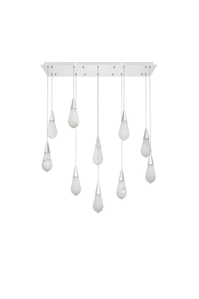 Elegant Lighting-1013D42C-22ST|ALT|3