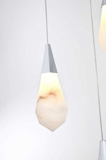 Elegant Lighting-1013D42C-22ST|ALT|4