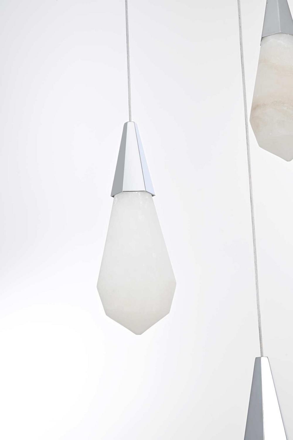 Elegant Lighting-1013D42C-22ST|ALT|6