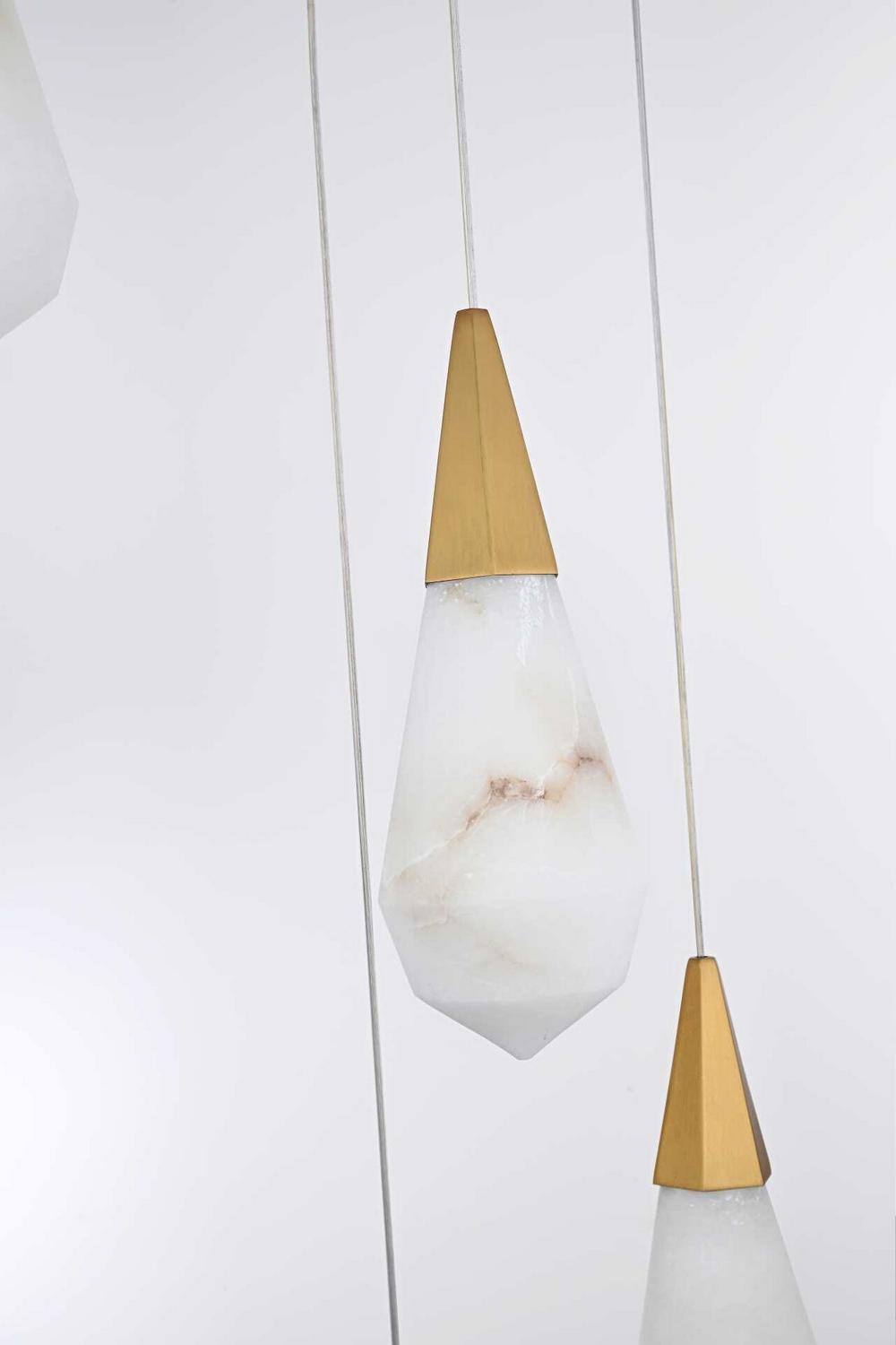Elegant Lighting-1013D42SG-22ST|ALT|4