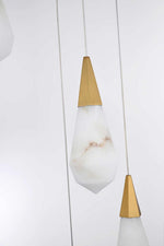 Elegant Lighting-1013D42SG-22ST|ALT|4