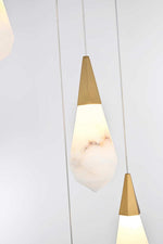 Elegant Lighting-1013D42SG-22ST|ALT|5