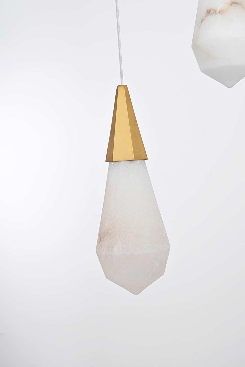 Elegant Lighting-1013D42SG-22ST|ALT|6