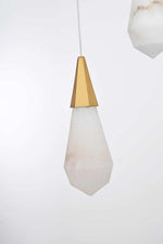 Elegant Lighting-1013D42SG-22ST|ALT|6