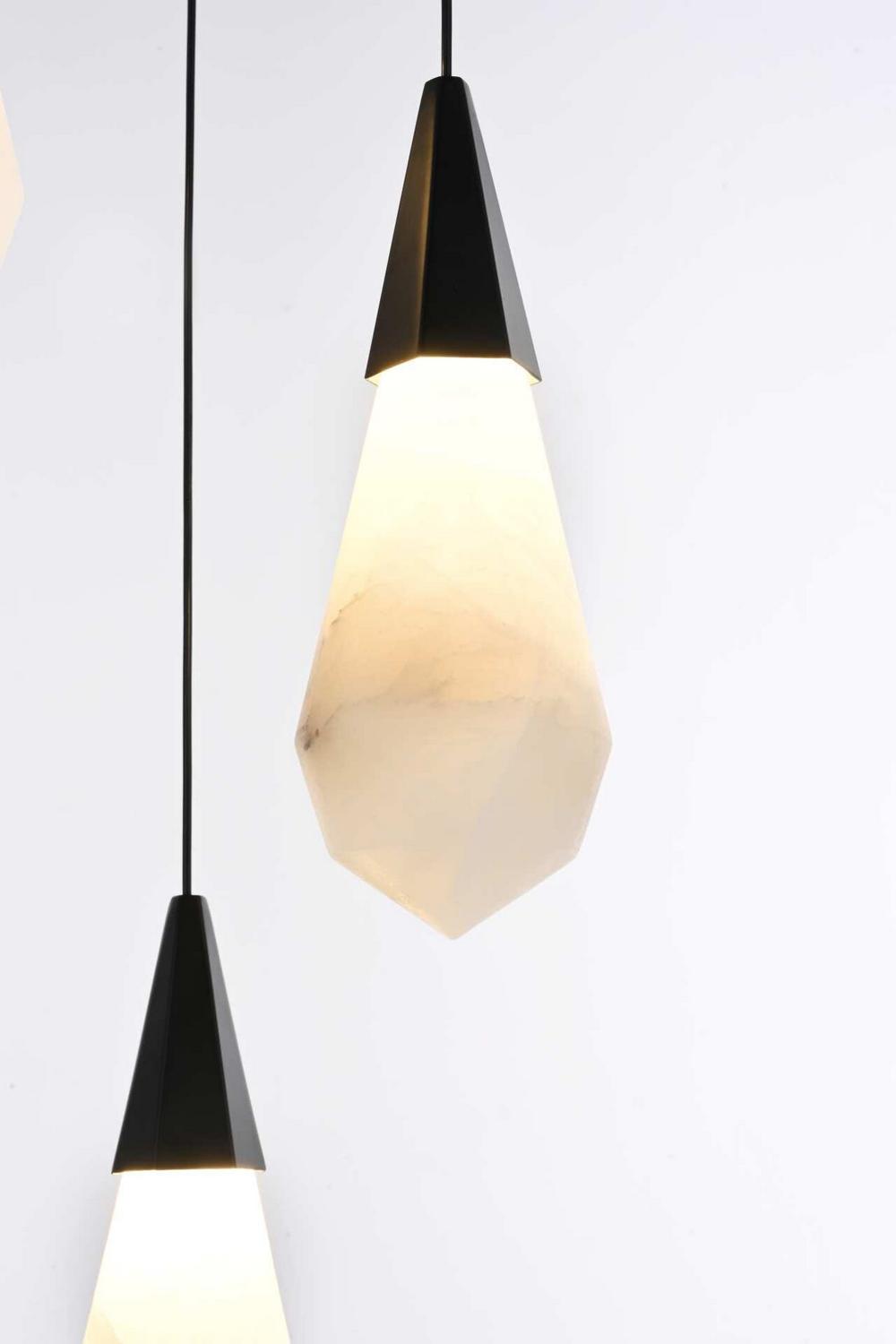 Elegant Lighting-1013S16BK-22ST|ALT|2