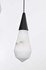 Elegant Lighting-1013S16BK-22ST|ALT|3