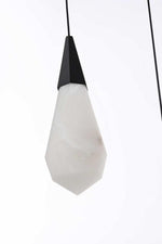 Elegant Lighting-1013S16BK-22ST|ALT|4