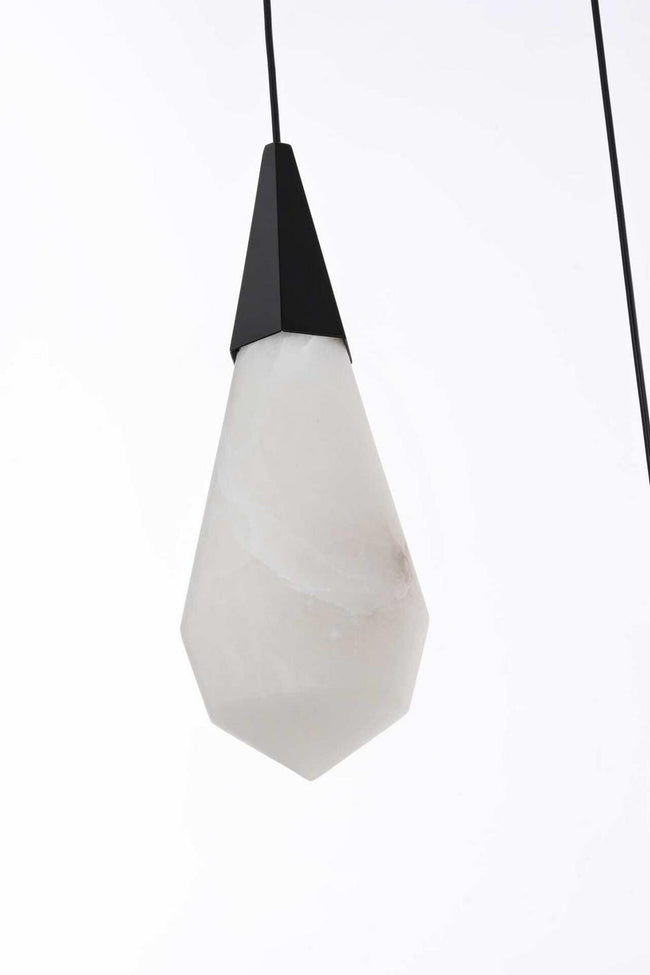 Elegant Lighting-1013S16BK-22ST|ALT|4