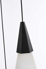Elegant Lighting-1013S16BK-22ST|ALT|5