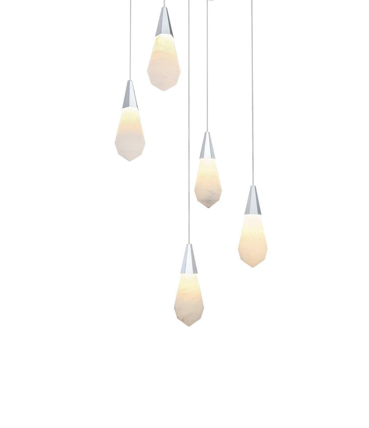 Elegant Lighting-1013S16C-22ST|ALT|1