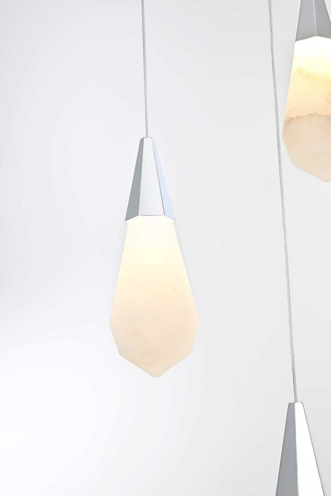 Elegant Lighting-1013S16C-22ST|ALT|2