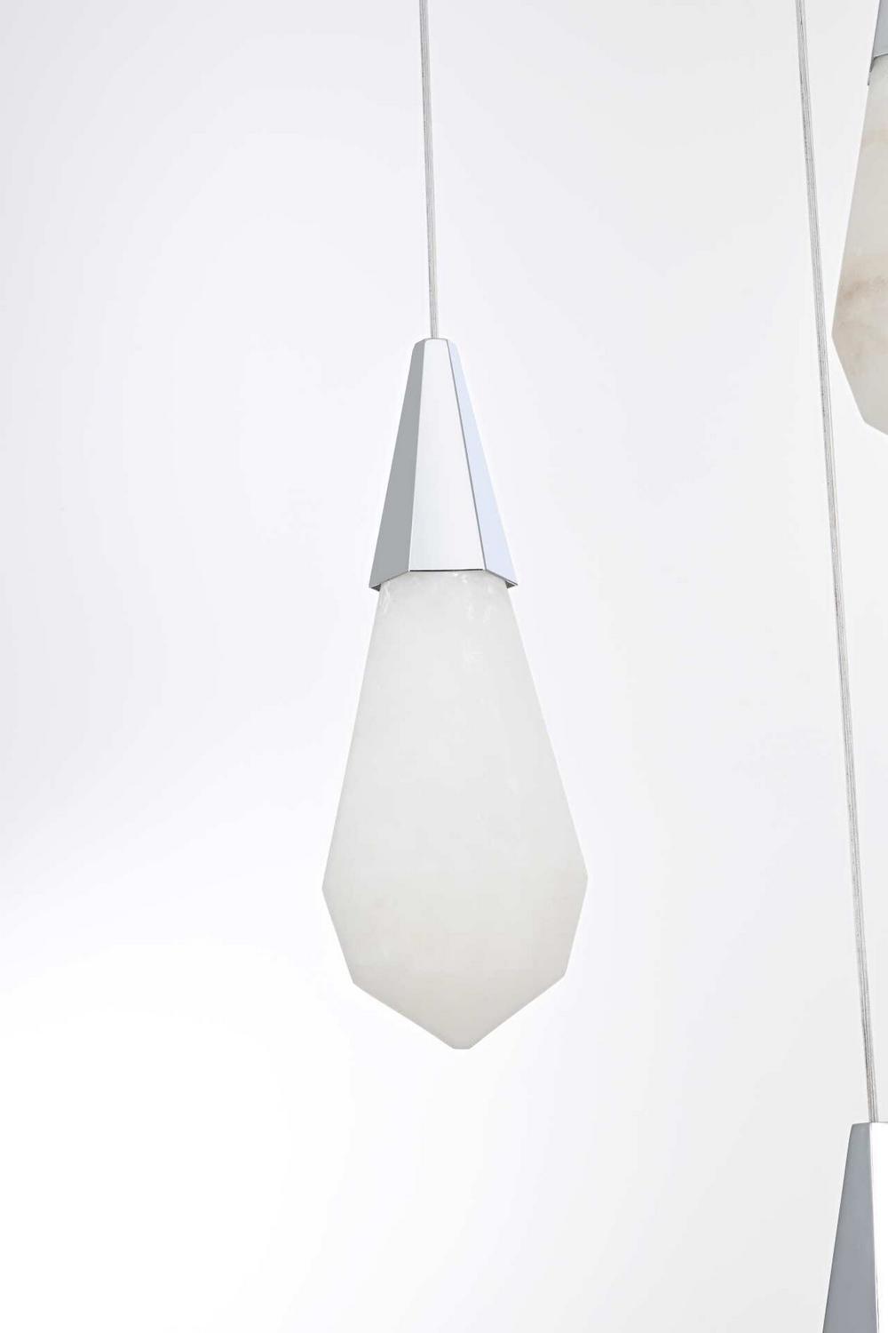 Elegant Lighting-1013S16C-22ST|ALT|3
