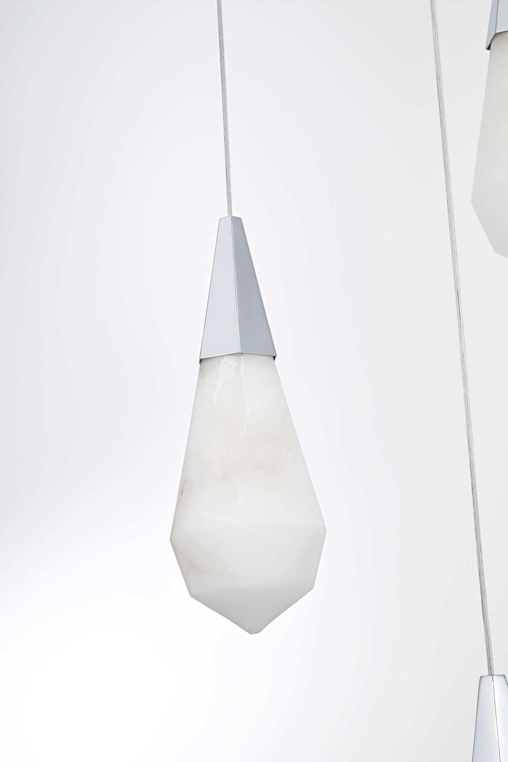 Elegant Lighting-1013S16C-22ST|ALT|4