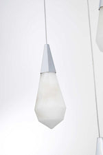 Elegant Lighting-1013S16C-22ST|ALT|4