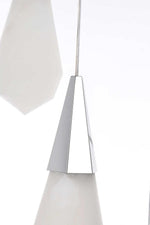 Elegant Lighting-1013S16C-22ST|ALT|5
