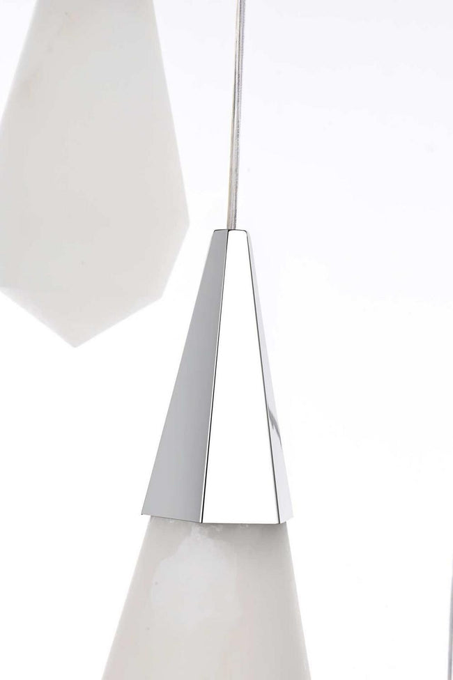 Elegant Lighting-1013S16C-22ST|ALT|5