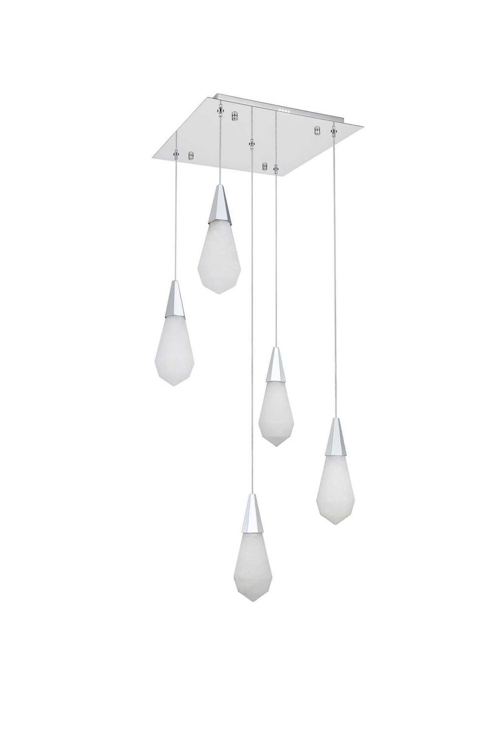 Elegant Lighting-1013S16C-22ST|ALT|6
