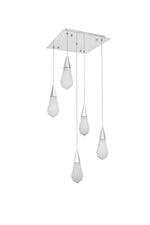 Elegant Lighting-1013S16C-22ST|ALT|6
