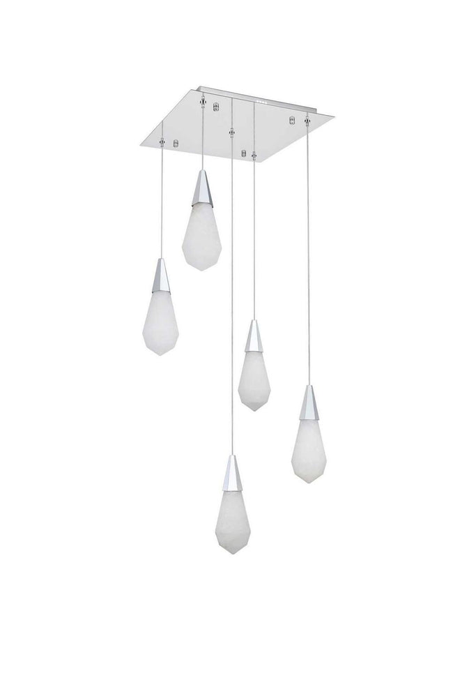 Elegant Lighting-1013S16C-22ST|ALT|6