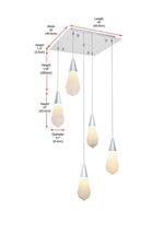 Elegant Lighting-1013S16C-22ST|ALT|7