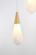 Elegant Lighting-1013S16SG-22ST|ALT|2