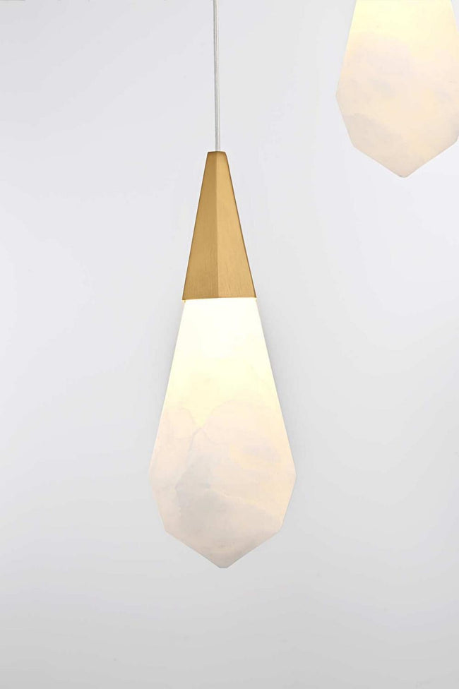 Elegant Lighting-1013S16SG-22ST|ALT|2