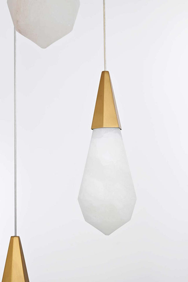 Elegant Lighting-1013S16SG-22ST|ALT|3