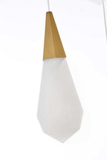 Elegant Lighting-1013S16SG-22ST|ALT|4