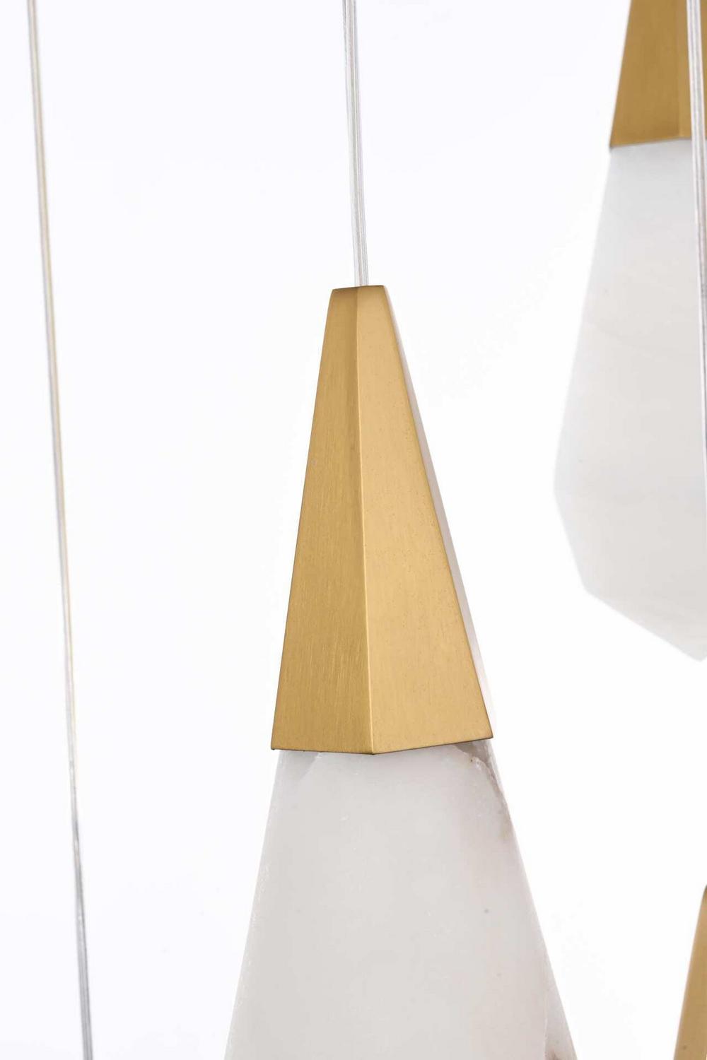 Elegant Lighting-1013S16SG-22ST|ALT|5