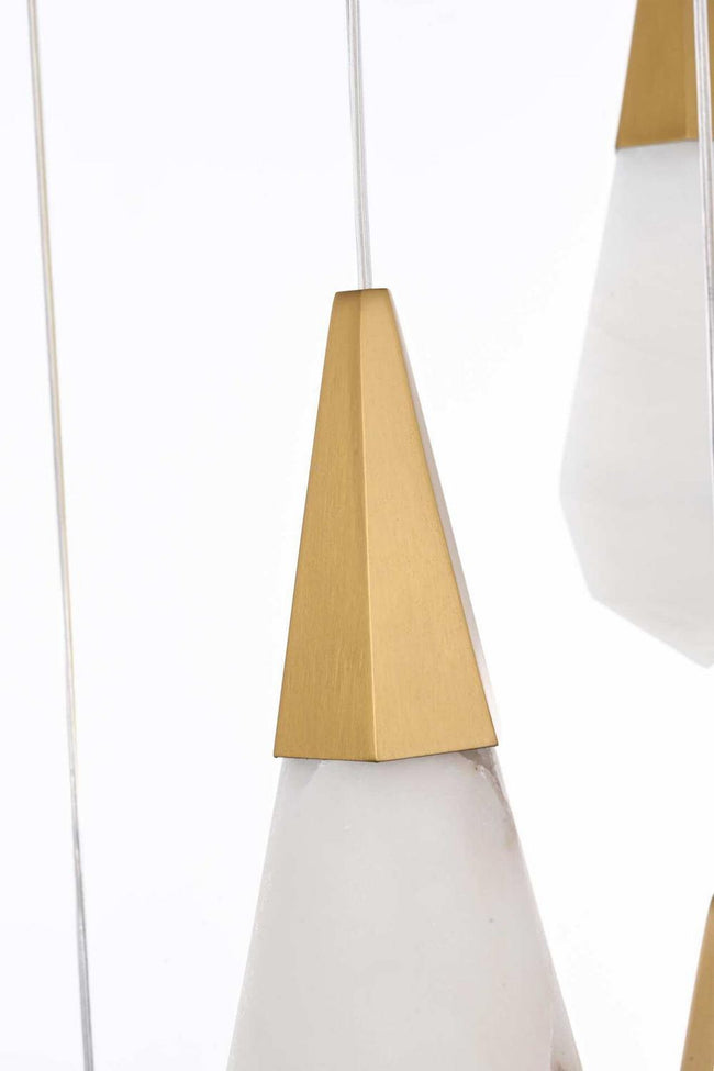Elegant Lighting-1013S16SG-22ST|ALT|5