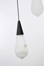 Elegant Lighting-1013S20BK-22ST|ALT|3