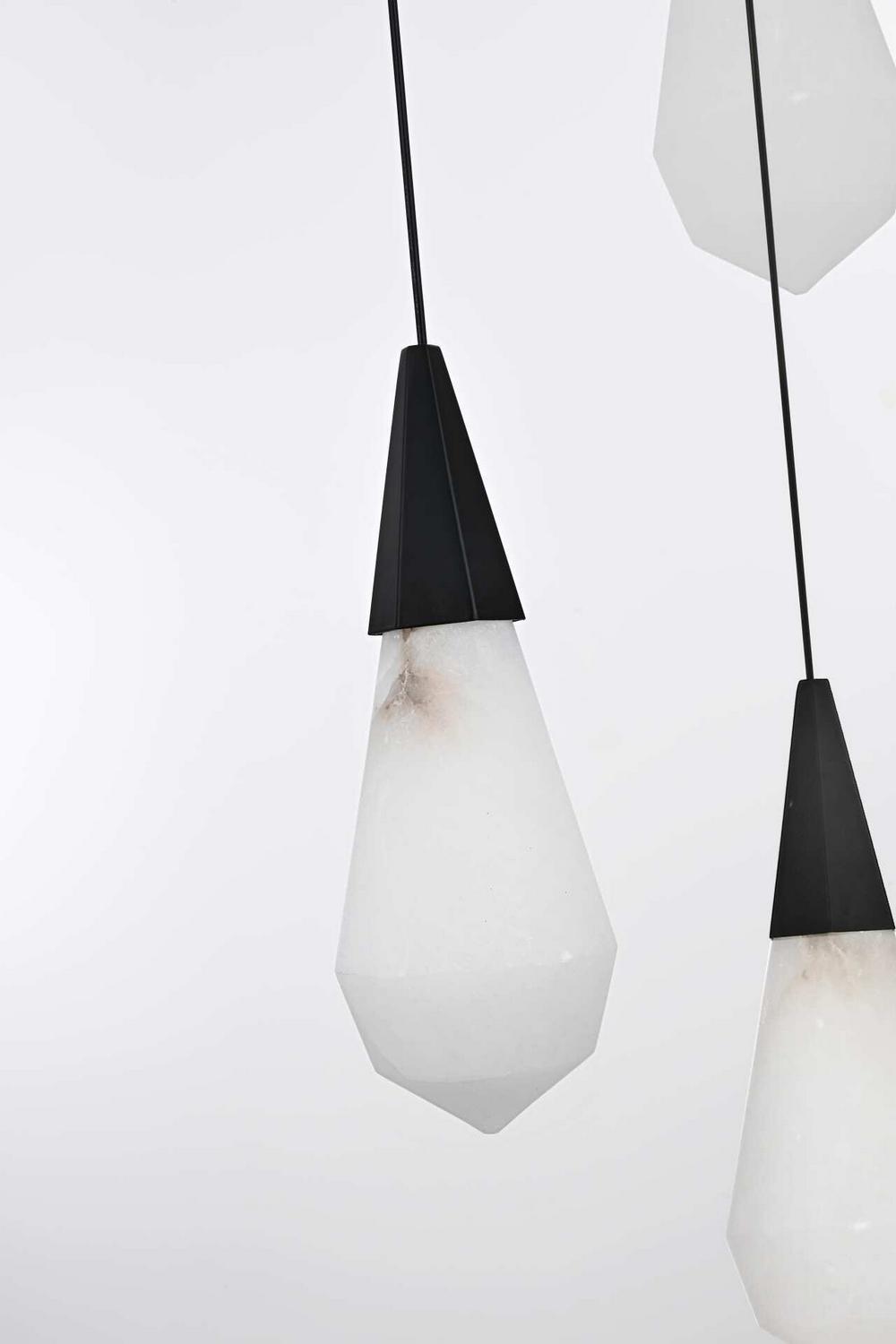 Elegant Lighting-1013S20BK-22ST|ALT|4