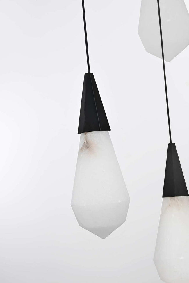 Elegant Lighting-1013S20BK-22ST|ALT|4