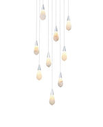 Elegant Lighting-1013S20C-22ST|ALT|1