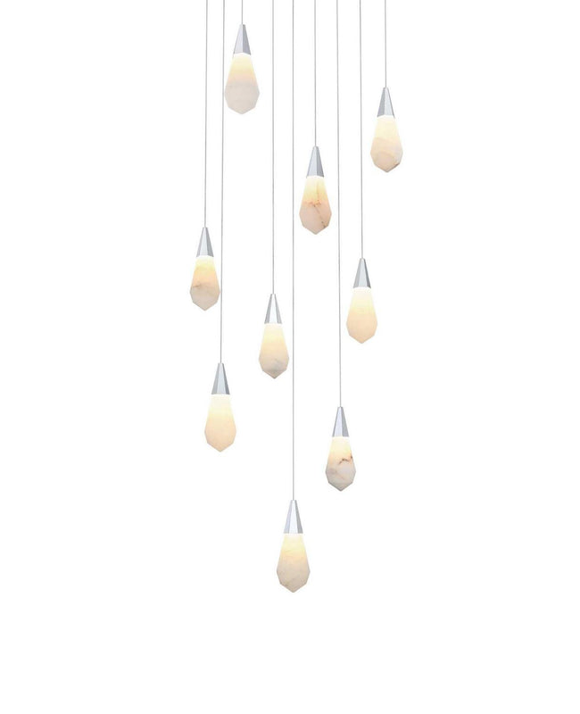 Elegant Lighting-1013S20C-22ST|ALT|1