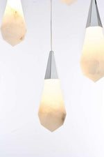 Elegant Lighting-1013S20C-22ST|ALT|2