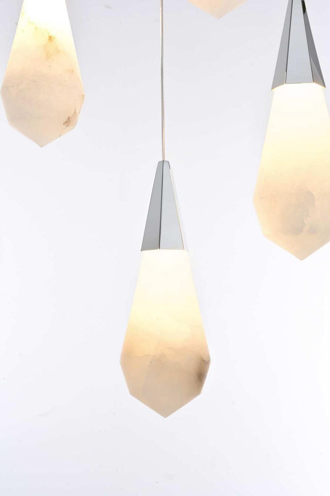 Elegant Lighting-1013S20C-22ST|ALT|2
