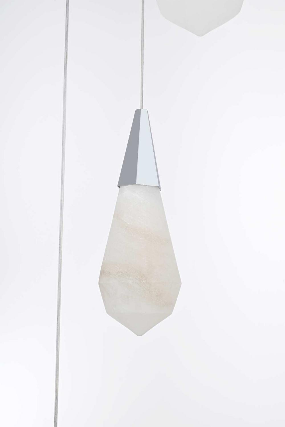 Elegant Lighting-1013S20C-22ST|ALT|3