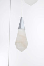 Elegant Lighting-1013S20C-22ST|ALT|3