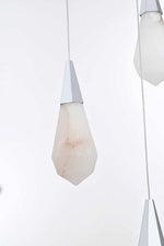 Elegant Lighting-1013S20C-22ST|ALT|4