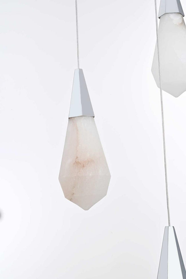 Elegant Lighting-1013S20C-22ST|ALT|4