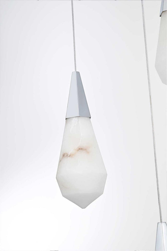 Elegant Lighting-1013S20C-22ST|ALT|5
