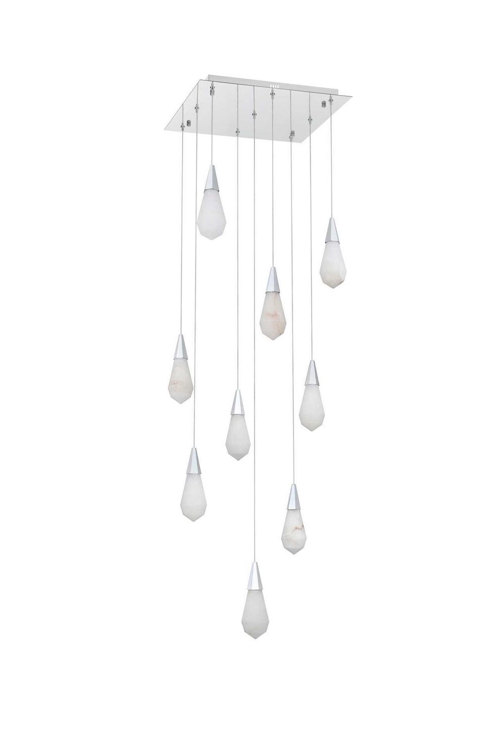 Elegant Lighting-1013S20C-22ST|ALT|6