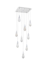 Elegant Lighting-1013S20C-22ST|ALT|6