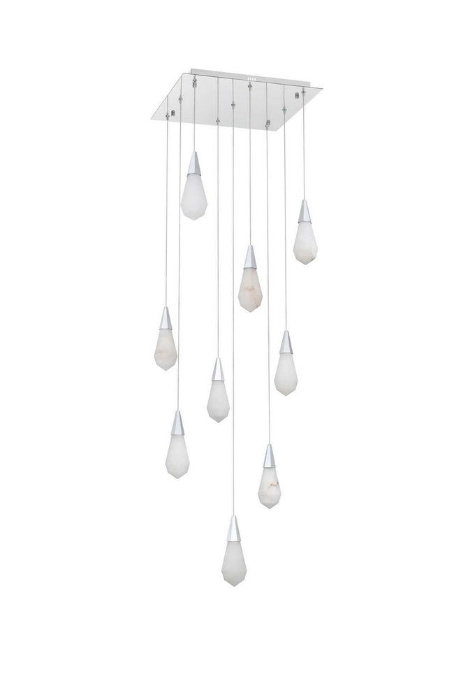 Elegant Lighting-1013S20C-22ST|ALT|6