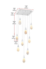 Elegant Lighting-1013S20C-22ST|ALT|7