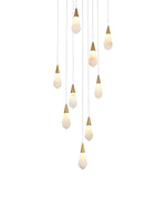 Elegant Lighting-1013S20SG-22ST|ALT|1