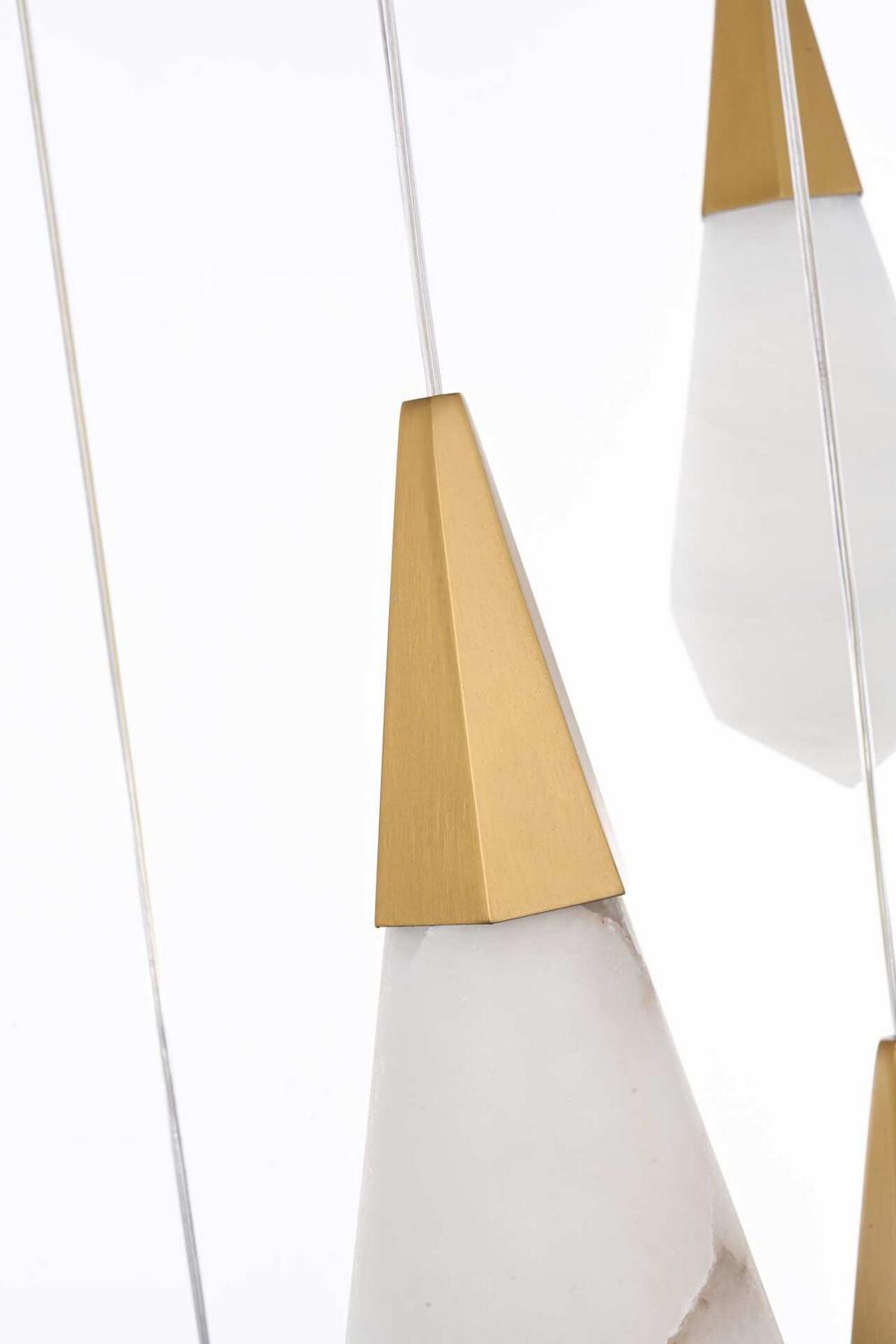 Elegant Lighting-1013S20SG-22ST|ALT|4